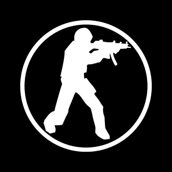 КС 1.6